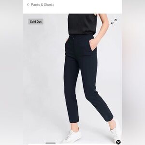 New Rag&bone pants with tag